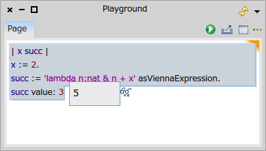 asViennaExpression example2